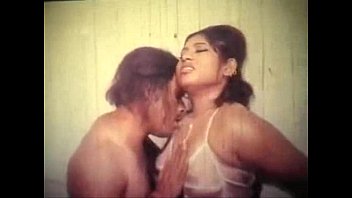 Bangladeshi Behind Scenes Uncensored Full Nude Actress Hardcore f. And Bathroom Nipple Show