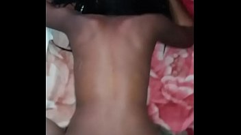 Harare young Pussy from the back