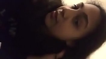 indian school girl masterbate her self..at home