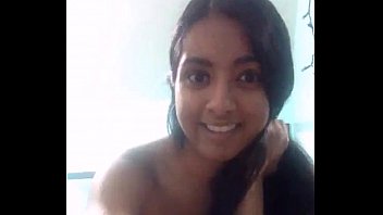 Seductive Desi Indian Girl XXX Nude Video - .com