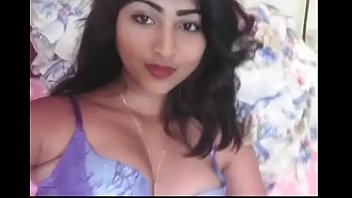 Bangladeshi big breast college girl boob-pussy self-shot for bf