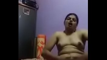 homemade mastrubation indian