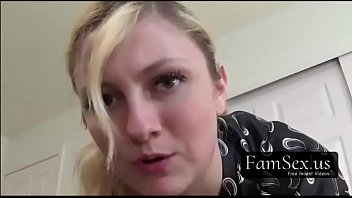 Mom loves s.'s big dick!!  - FREE Family Sex videos at FAMSEX.US