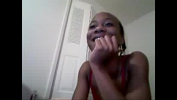 ebony webcam 2 (by King D)