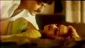 VID-19990430-PV0001-Chennai (IT) Tamil 23 yrs old unmarried beautiful, hot and sexy actress Simran first night scene in ‘Vaali’ film - sex porn video