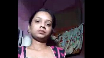 Beautiful Indian Girl Chandani Boob Massage - More hot girls on .com