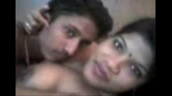 Indian Young Brotherinlaw Sucking His Sisterinlaw Boobs With - Hindi Audio - Wowmoyback