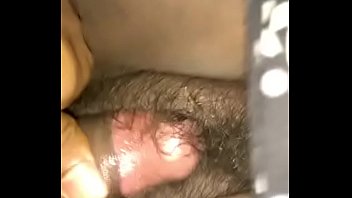 Chennai tamil college girl hard fuck orgasm and squirts on hard tamil cock