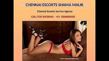 Chennai Escorts, Independent www.shamamalik.com Call Girls Services in Chennai