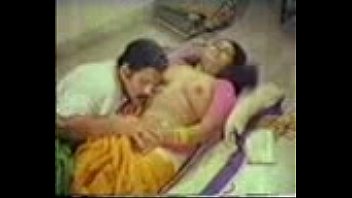 Indian Maid fucking with her boss in kitchen - xHamster.com