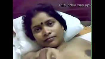 VID-20140510-PV0001-Brahmapur (IO) Odia 34 yrs old married anganwadi worker aunty Menaka fucked by her 38 yrs old married colleague worker sex porn video-2