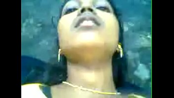 VID-20170724-PV0001-Puliyamangalam (IT) Tamil 25 yrs old unmarried hot and sexy girl Ms. Mageshwari moaning, while she fucked by her lover hardly in forest sex porn video