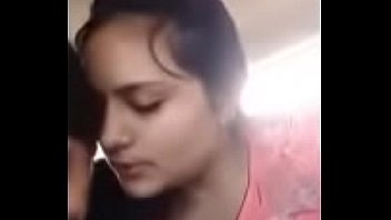 brother sister kissing in car and try to fuck her sister