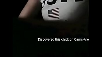 cams-are us: caught video of Ukrainian hottie in chat website