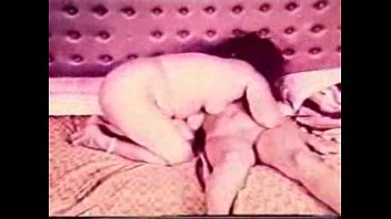 Mallu Aunty Lesbian  amp  Threesome - Very Rare - Pundai porn video 3