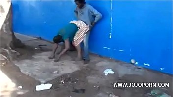Mallu Girl Tulasi New Video - Blowjob in Bathroom and Pissing -- jojoporn.com