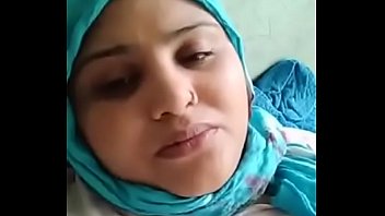 Video Call From Indian Aunty to i. Boyfriend #1