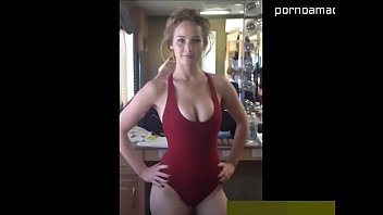 pornoamador.org Jennifer Lawrence pelada
