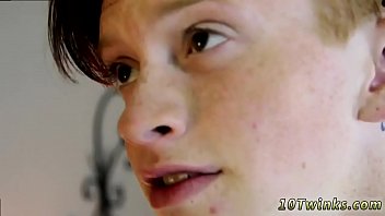 Teenage gay sex videos in free download xxx Nothing Will Stop Them