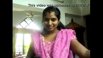 VID-20150130-PV0001-Kerala (IK) Malayali 30 yrs old young married beautiful, hot and sexy housewife Ragavi fucked by her 27 yrs old unmarried brother in law (Kozhundhan) sex porn video