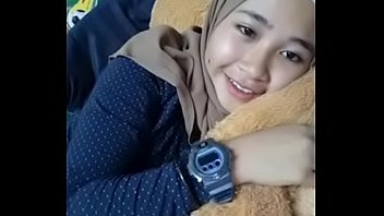 Video Bokep Viral Cewek Jilbab Nurul