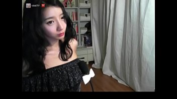 Seo yun mi sexy video