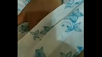 Tamil hot sex with voice 1