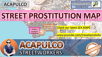Acapulco, Mexico, Sex Map, Public, Outdoor, Real, Reality, Arab, Cheating, Teacher, Chubby, Daddy, Maid, Deepthroat, Cuckold, Mature, Lesbian, Massage, Feet, Pregnant, Swinger, Young, Orgasm, Casting, Piss, Family, Sister, Rimjob, Hijab, Footjob, Fac