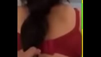 Jija Saali Come on Jiju wala hot Sex Scene