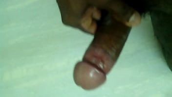 indian dick .if u want video chat on "OMEGLE "at night in india.