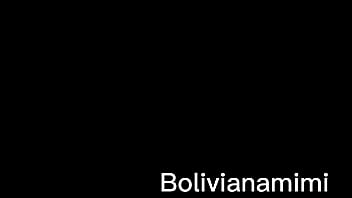 Amei canela.... fiquei mt safada sem calcinha mostrando a ppkinha.... quer ver o video completo? : bolivianamimi