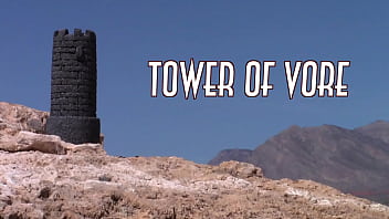 Tower of Vore