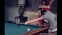 Pornstars From 1975 Are Amazing Experience To enjoy