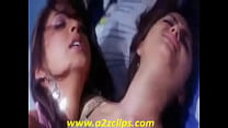 Isha Koppikar girlfriend hot kiss scene to Amrita Arora hollywoo