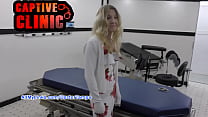 NonNude BTS From Stacy Shepard's Don't Search Me Campus PD, Scenes Shenanigans ,Watch Entire Film At com