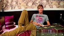 movies mature men gay sex and emo boy showing penis gallery Connor