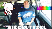 BIGGBUTT2XL LETS ROCK THIS JOINT