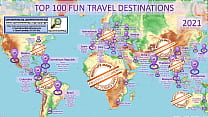 Rio, Sosua, Manila, Pattaya, Bangkok, Boca Chica, Sex Map, Street Map, Massage Parlours, Brothels, Whores, Callgirls, Bordell, Freelancer, Streetworker, Prostitutes
