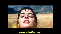 Mamta Kulkarni Hot Songs - Bollywood Movie Dilbar - Title Song -