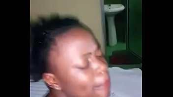zimbabwean lady fucked at kingscourt hotel pt2