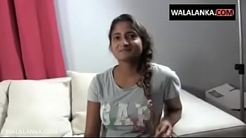 Hikkaduwa guest hardcore fuck sri lankan girl for cash