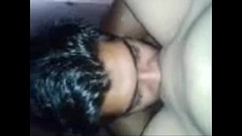 Desi guy fuck with his new young bhabhi with Audio - Wowmoyback