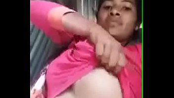 Desi Girals Show Boobs Pussy His Lover