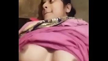 Indian girl fucked by her boyfriend f. and giving her punishment.