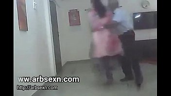 He fuck his daughter hard hurry!! visit to continue the video - copy link -->. 
