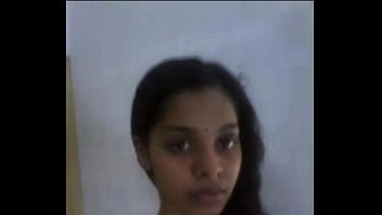 Beautiful Indian Girl With Curvy Boobs Selfie - .com