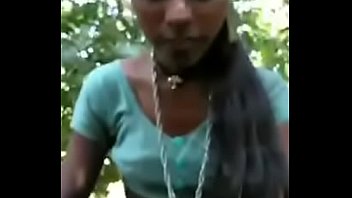 Indian Village Girl fucked hard