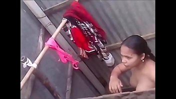 Bangladeshi-y.-gosol-video-2016 (‬Stop ⁮jerking ‍off! ؜Visit ‬Q‍u‍ick​Se​x​2‍4.c​o‍m)