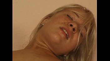 JuliaReaves-DirtyMovie - Dirty Movie 123 Afra Duncan - scene 4 - video 2 blowjob boobs babe sex hot