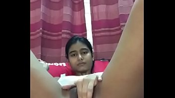 Sana99 mustarbuting indian girl